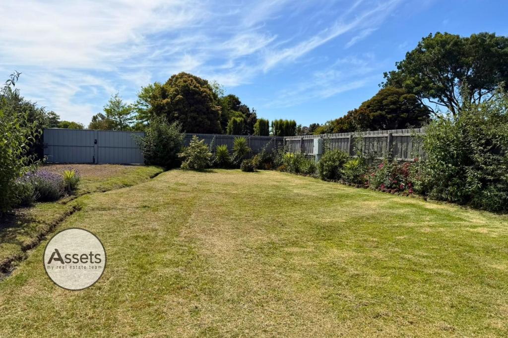 19 Blake St, Heywood, VIC 3304