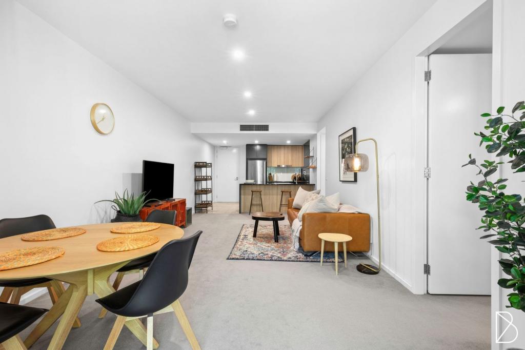 77/18 Austin St, Griffith, ACT 2603