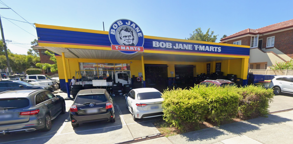 493 William St, Perth, WA 6000