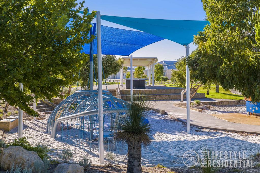 7a Magic Loop, Two Rocks, WA 6037