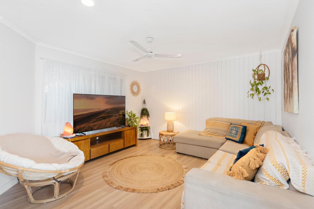 141 DISCOVERY DR, HELENSVALE, QLD 4212