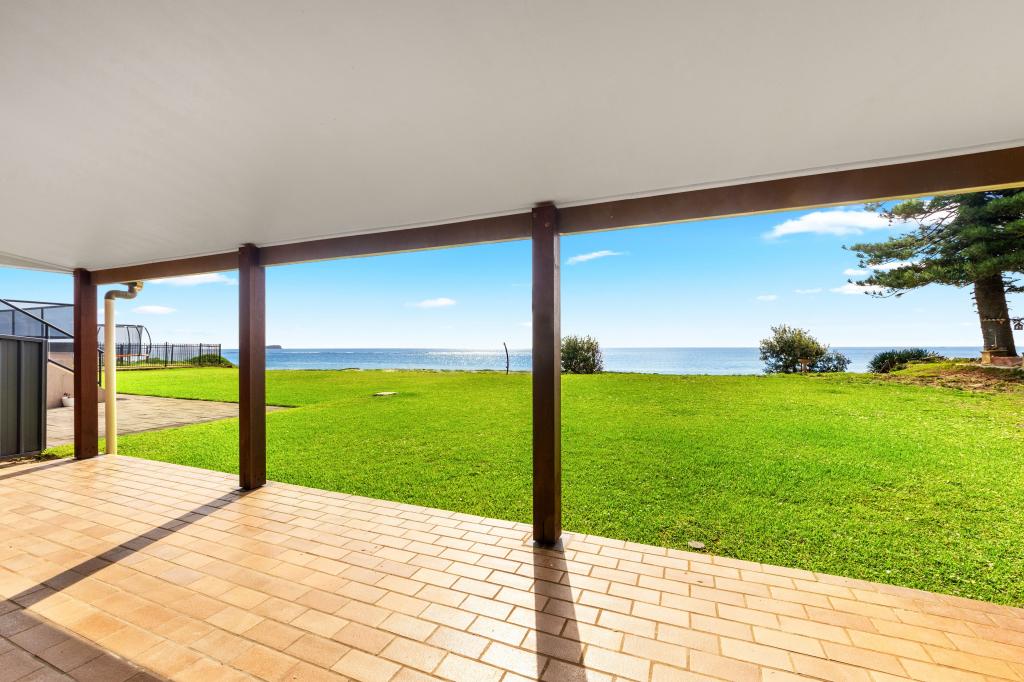 91 Budgewoi Rd, Noraville, NSW 2263