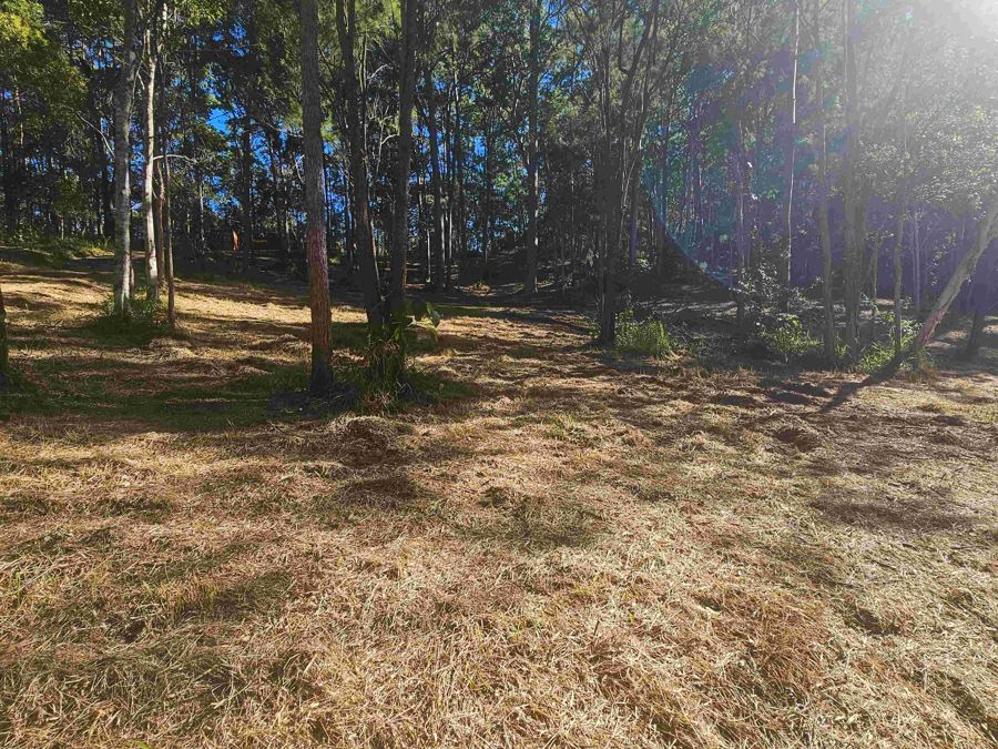 79 Counter Rd, Wolvi, QLD 4570