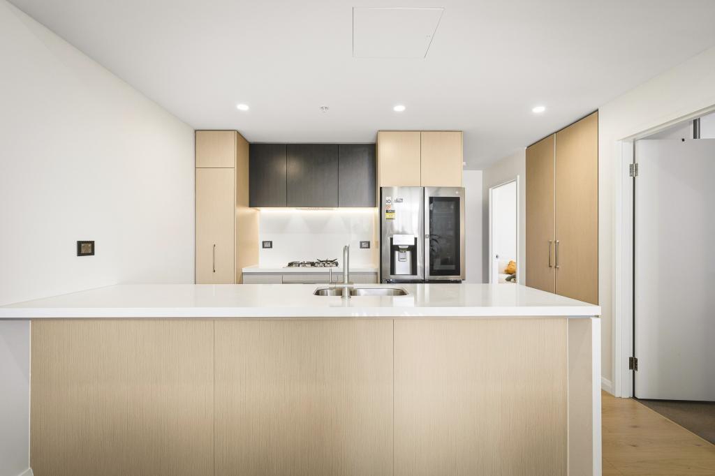 509/12A CONFERTA AVE, TALLAWONG, NSW 2762