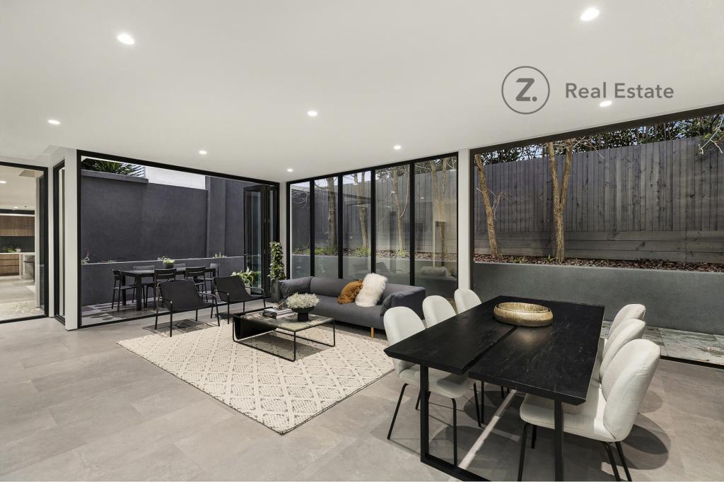 3/688 Toorak Rd, Malvern, VIC 3144