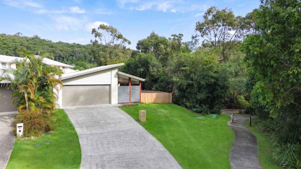 48 Waterhole Pl, Bli Bli, QLD 4560