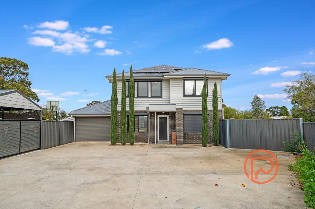 46 Gunther St, Elizabeth Grove, SA 5112