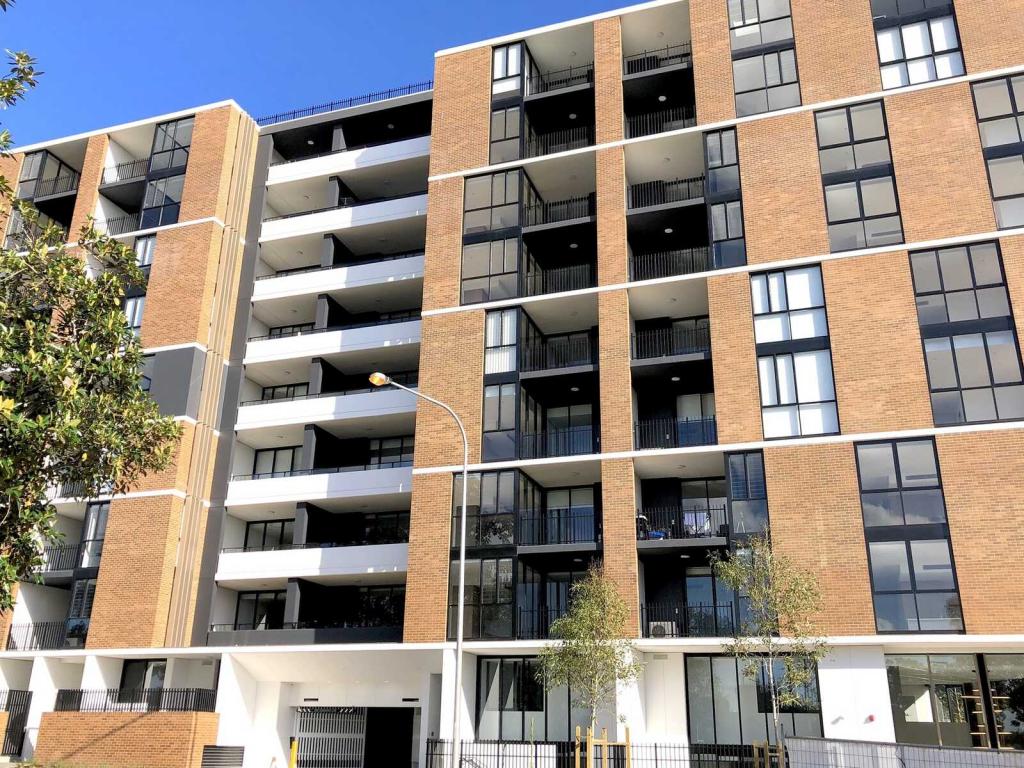 104/7 Maple Tree Rd, Westmead, NSW 2145
