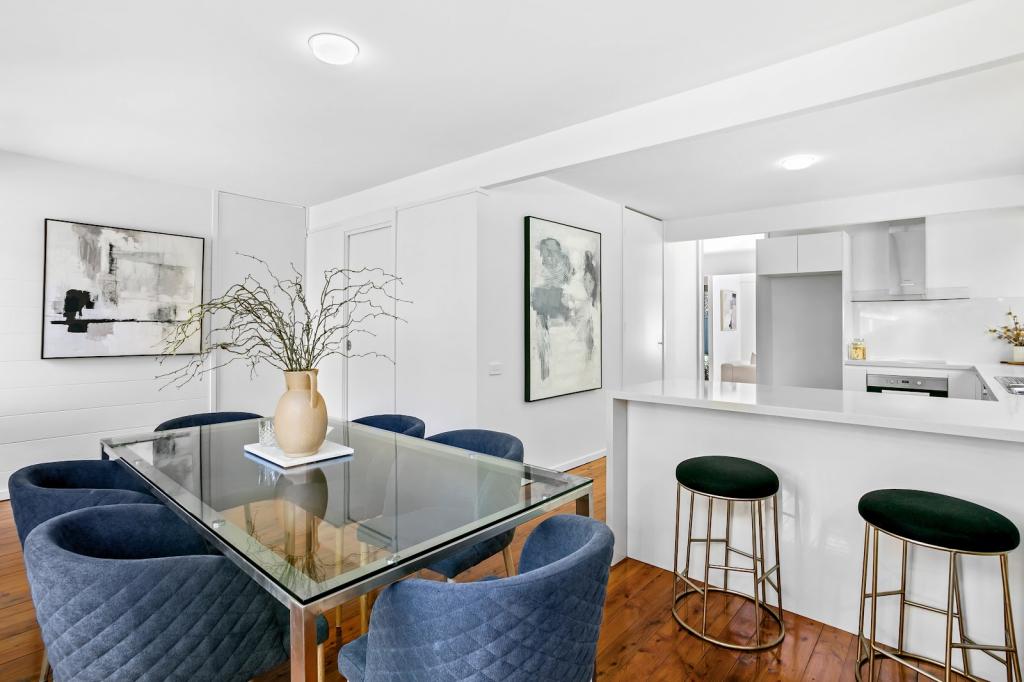 37 George Mobbs Dr, Castle Hill, NSW 2154