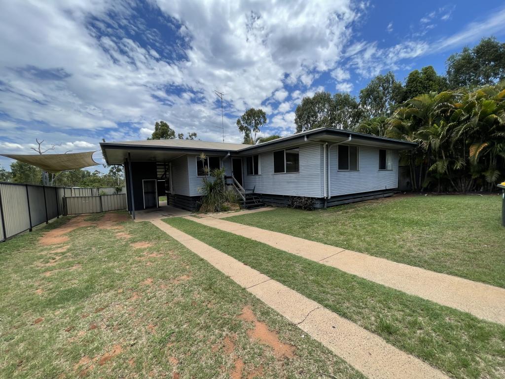 41 Renier Cres, Moranbah, QLD 4744