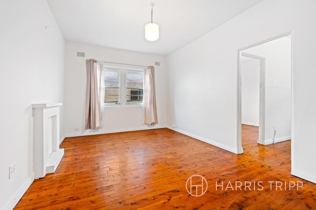 1/46 Cobar St, Dulwich Hill, NSW 2203