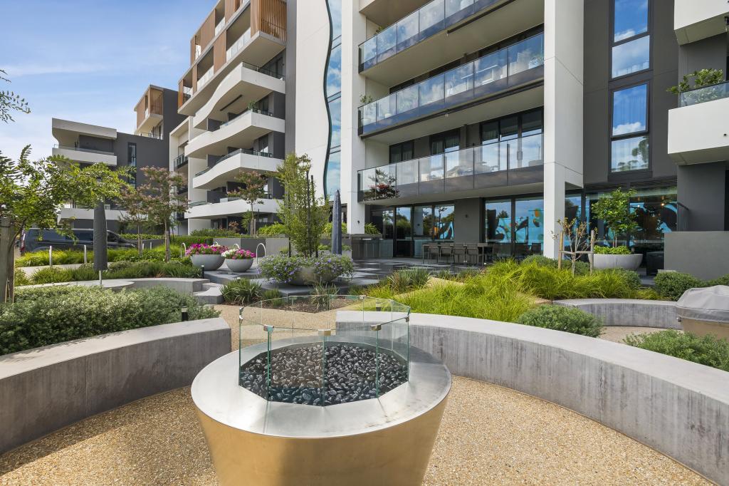 402/216 Bay Rd, Sandringham, VIC 3191