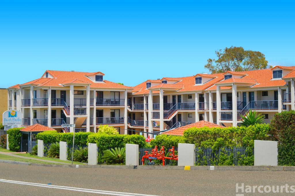 312/37 PACIFIC DR, PORT MACQUARIE, NSW 2444