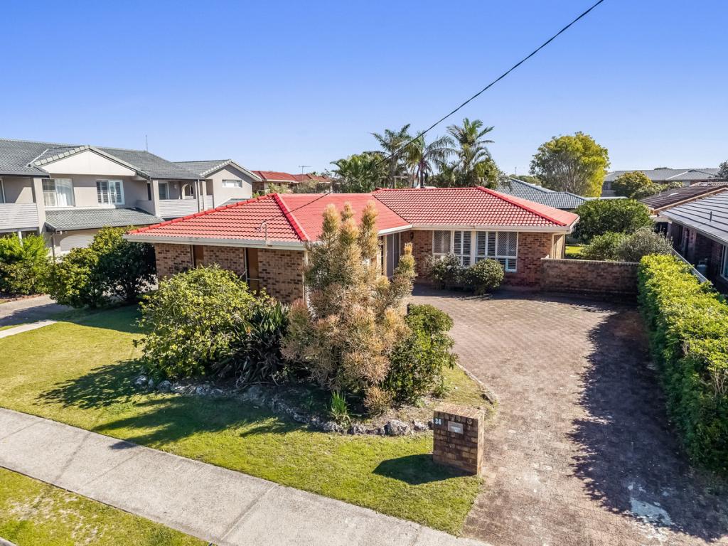 34 Gibbon St, Lennox Head, NSW 2478