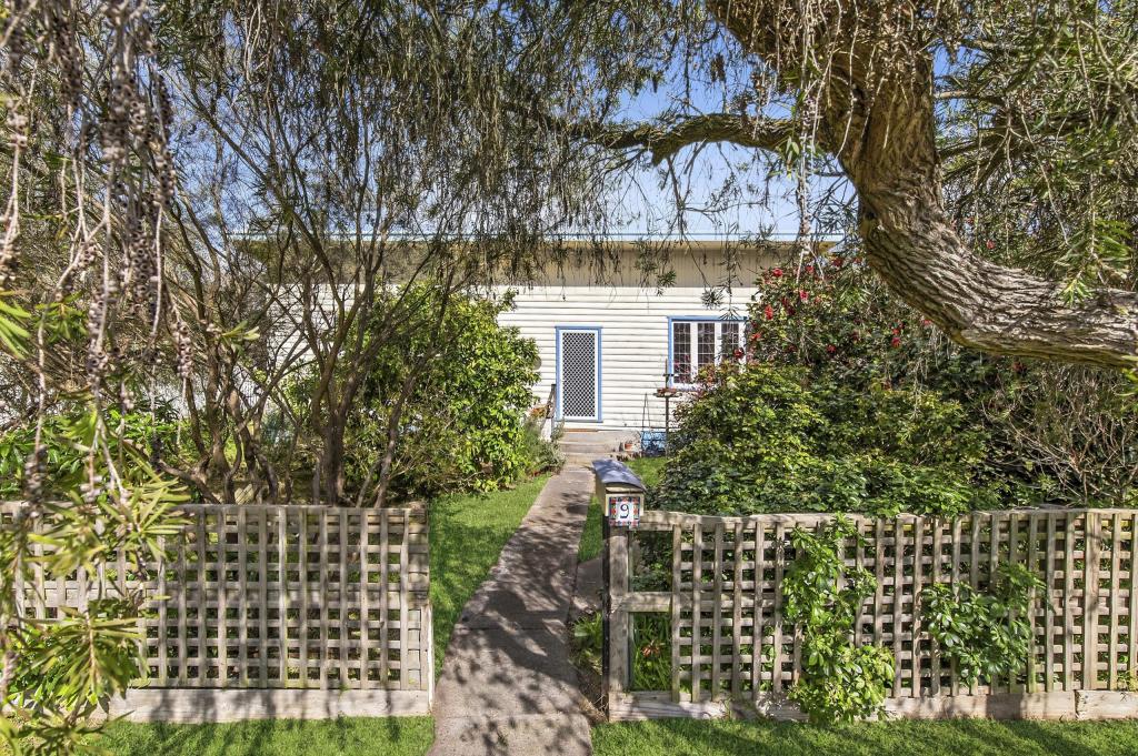 9 Symonds St, Crib Point, VIC 3919