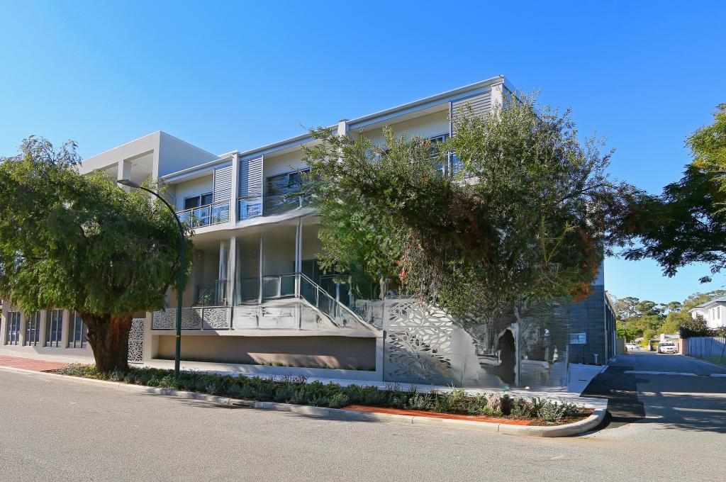 5/953 ALBANY HWY, EAST VICTORIA PARK, WA 6101