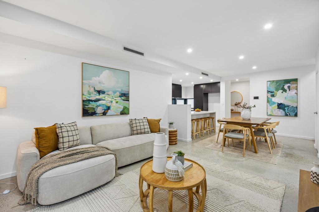 114a Burniston St, Scarborough, WA 6019