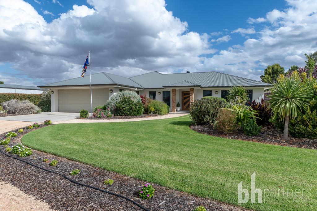 1062 Old Sturt Hwy, Berri, SA 5343