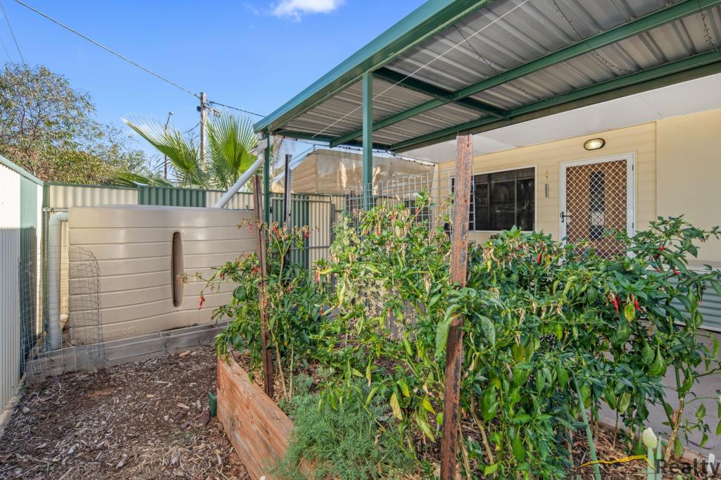 1/20 Giles St, East Side, NT 0870