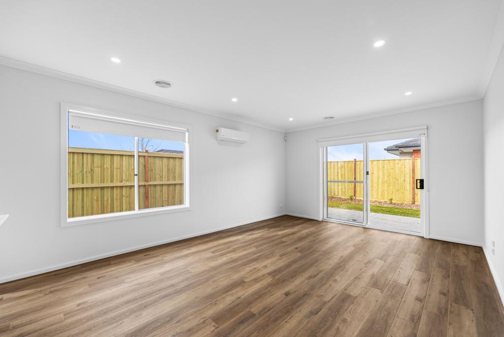 14 Nevado Ave, Winter Valley, VIC 3358