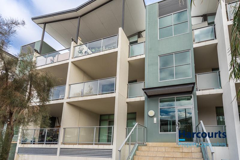 20/34 Malata Cres, Success, WA 6164