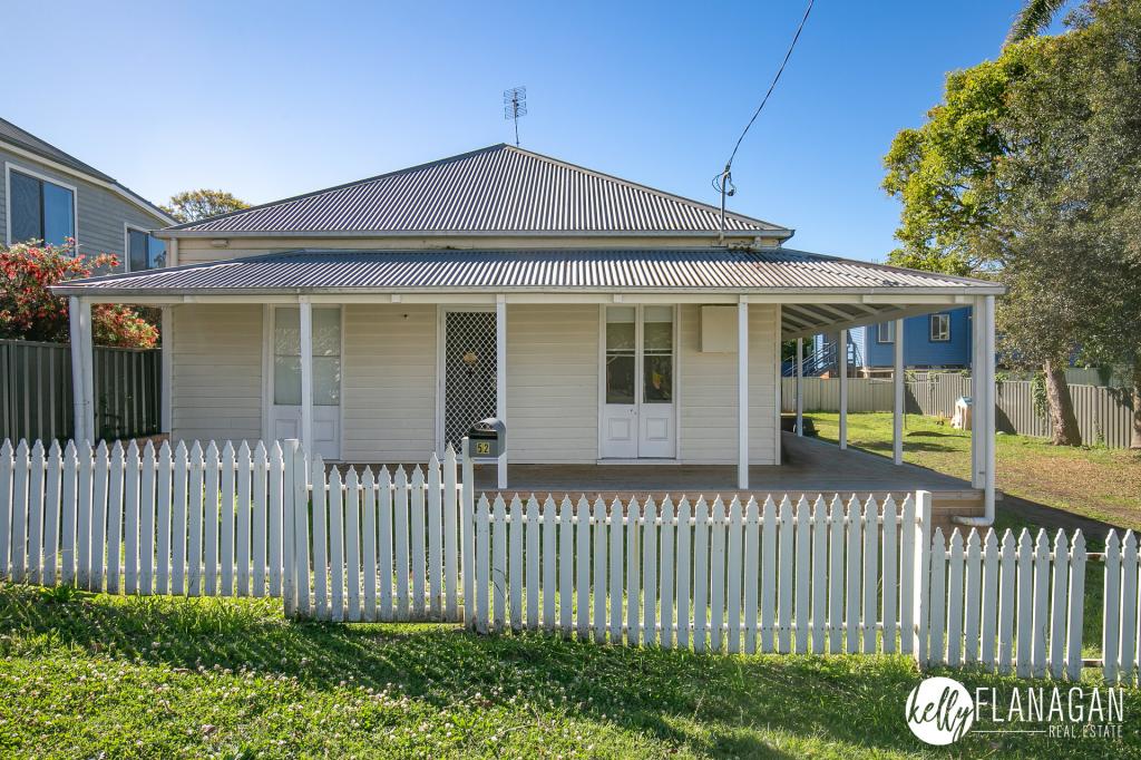 52 Wide St, West Kempsey, NSW 2440