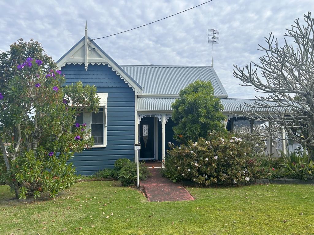 10 Oban St, Maclean, NSW 2463