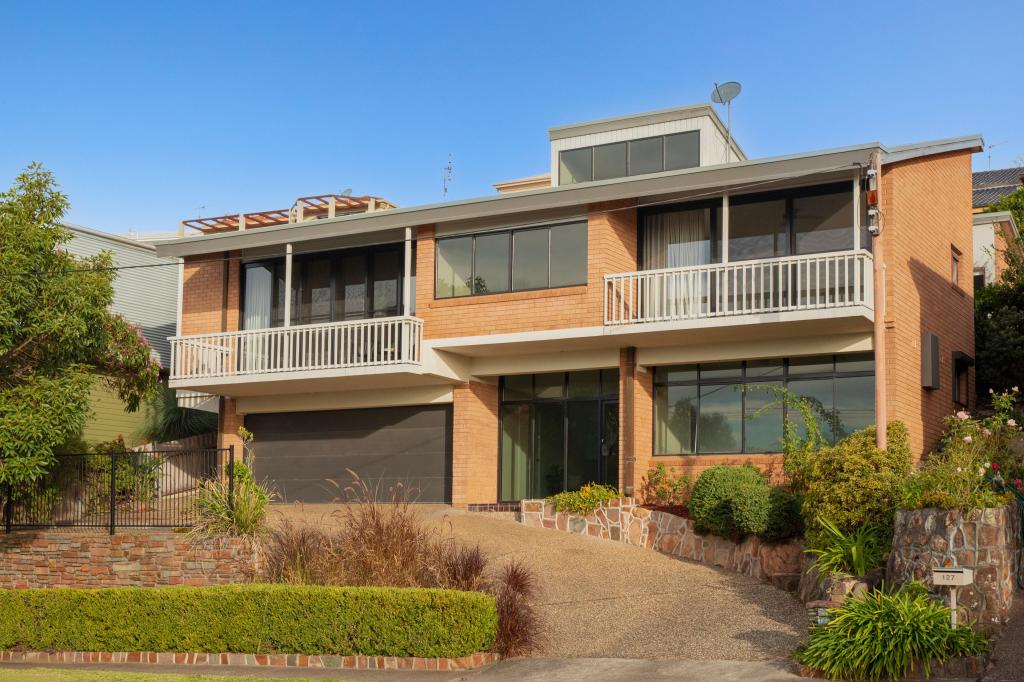 125 Henry St, Merewether, NSW 2291