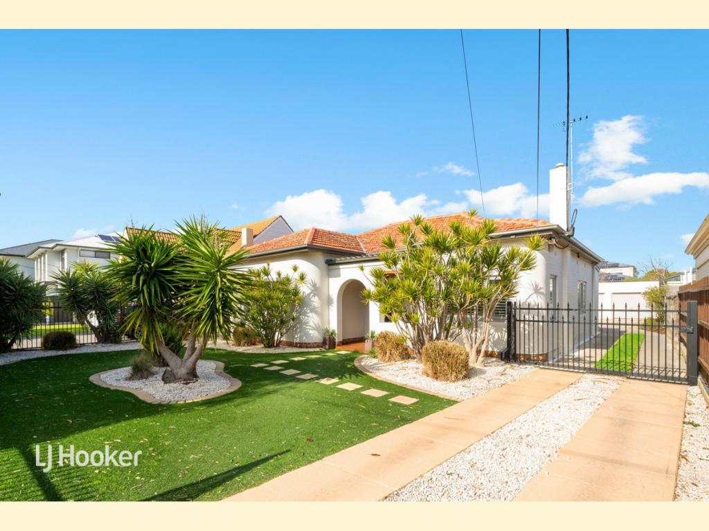 89 College Rd, Somerton Park, SA 5044