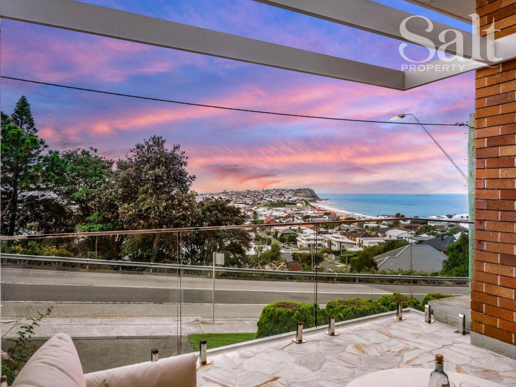 29 Scenic Dr, Merewether, NSW 2291