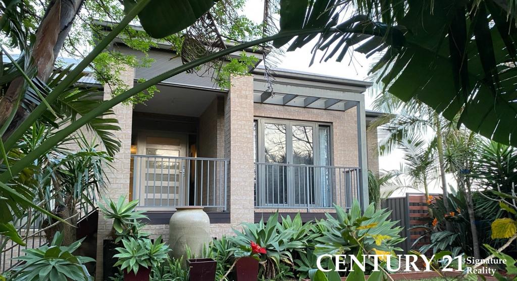 7 Hawthorn Ave, Nowra, NSW 2541