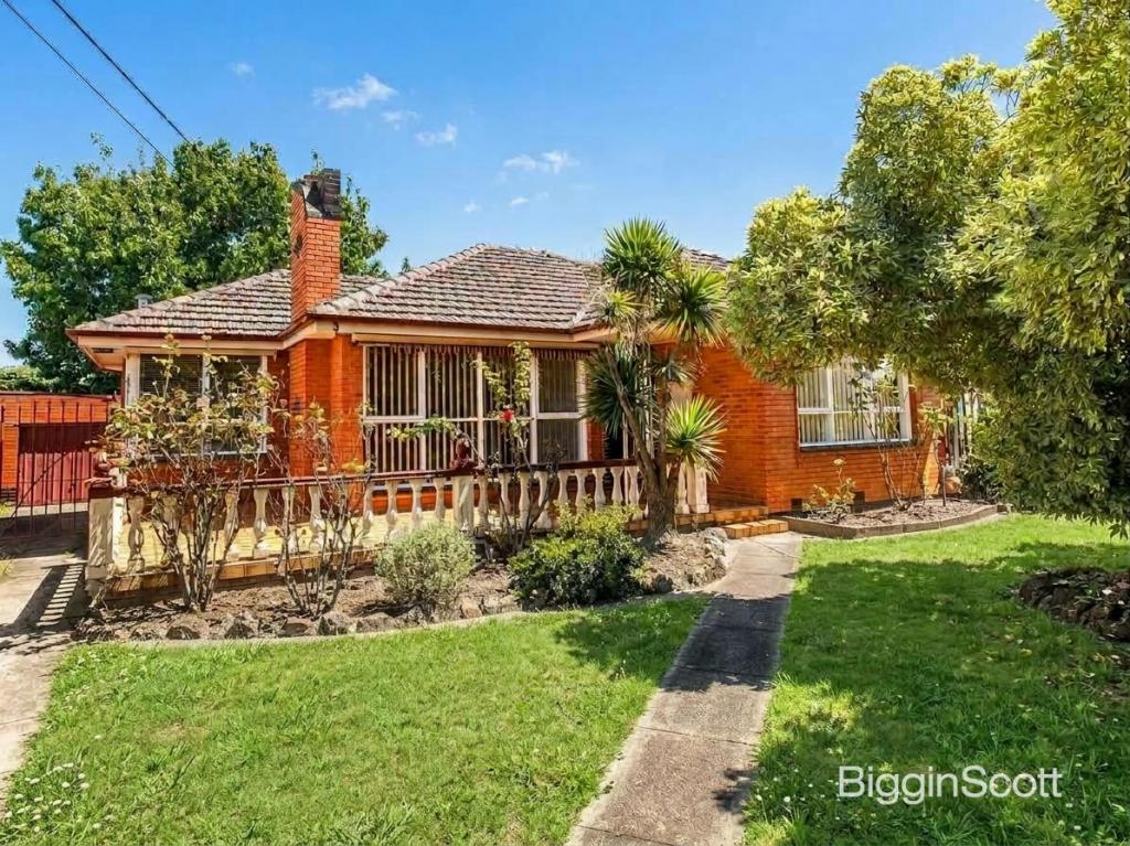 3 Surrey Rd, Mount Waverley, VIC 3149