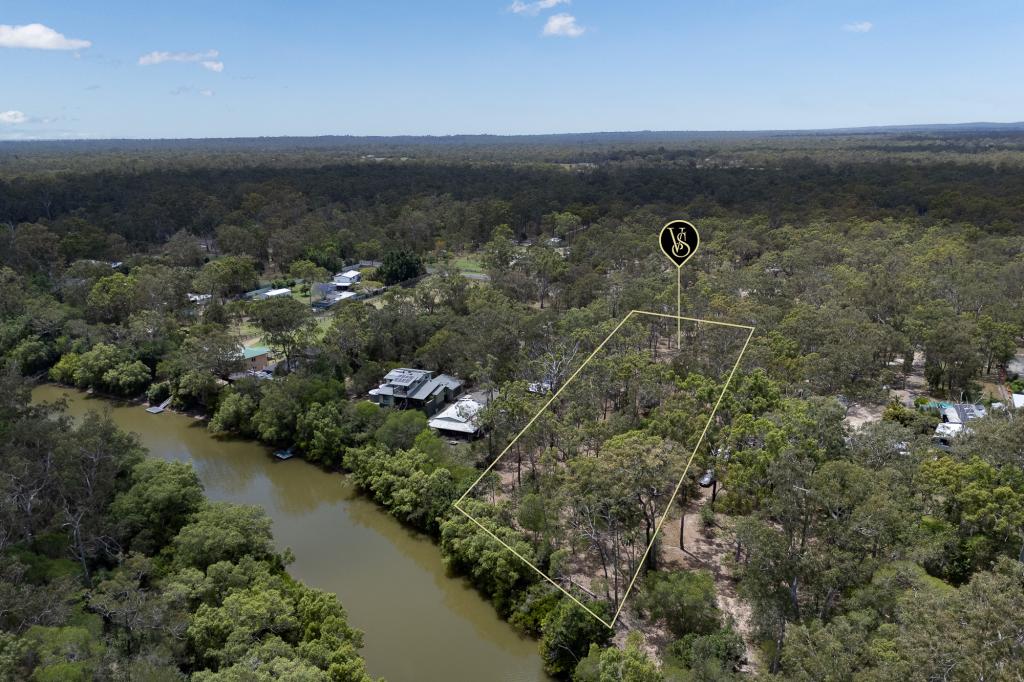 118 Pacific Haven Cct, Pacific Haven, QLD 4659