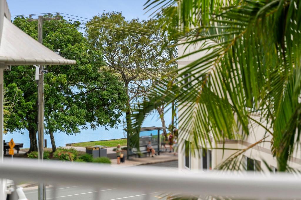 5/265 Gympie Tce, Noosaville, QLD 4566