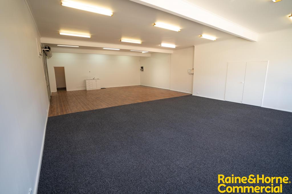 5/138-140 Hammond Ave, East Wagga Wagga, NSW 2650