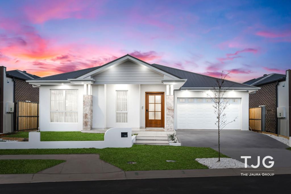 25 Dove Rd, Gables, NSW 2765