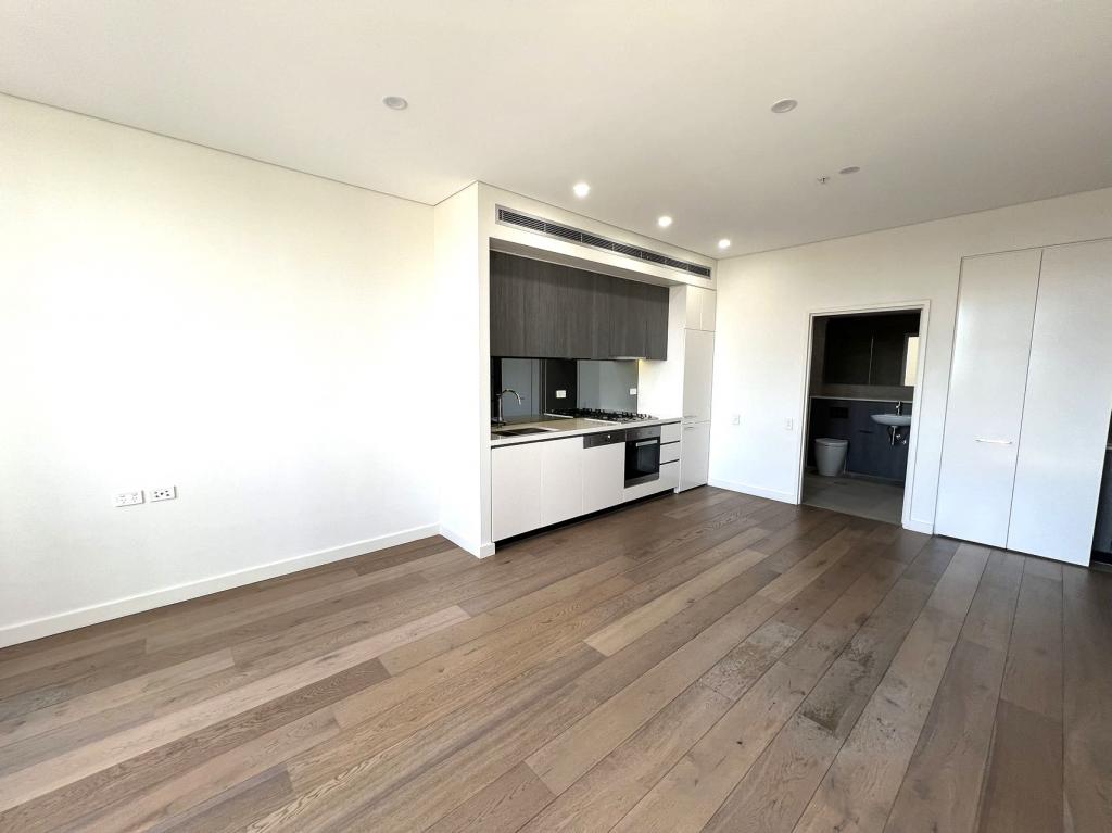 709/18 GADIGAL AVE, WATERLOO, NSW 2017