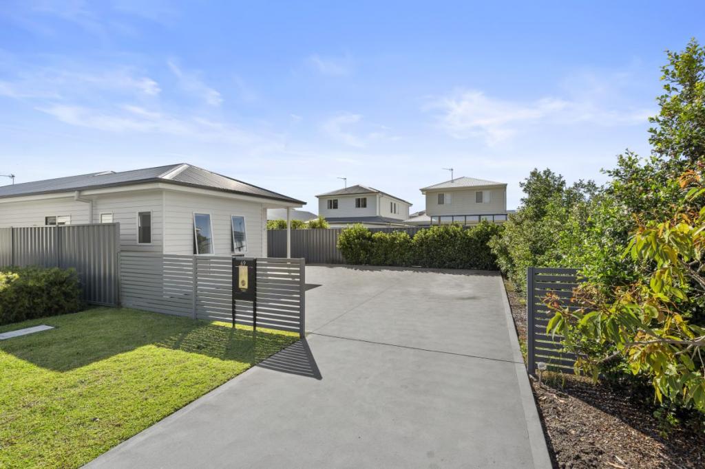 69 Ringal Cres, Jewells, NSW 2280