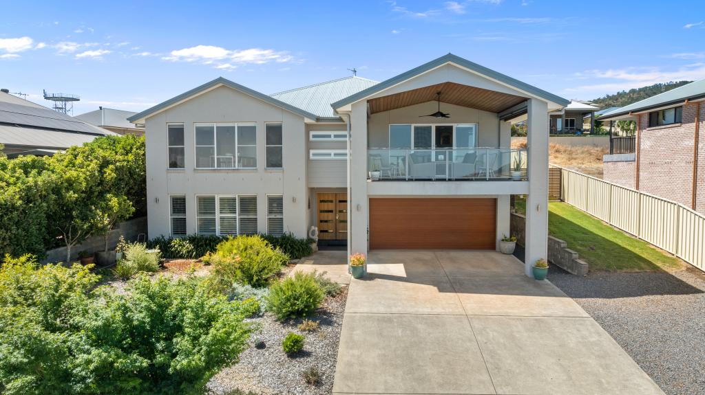 25 Redbank Dr, Scone, NSW 2337