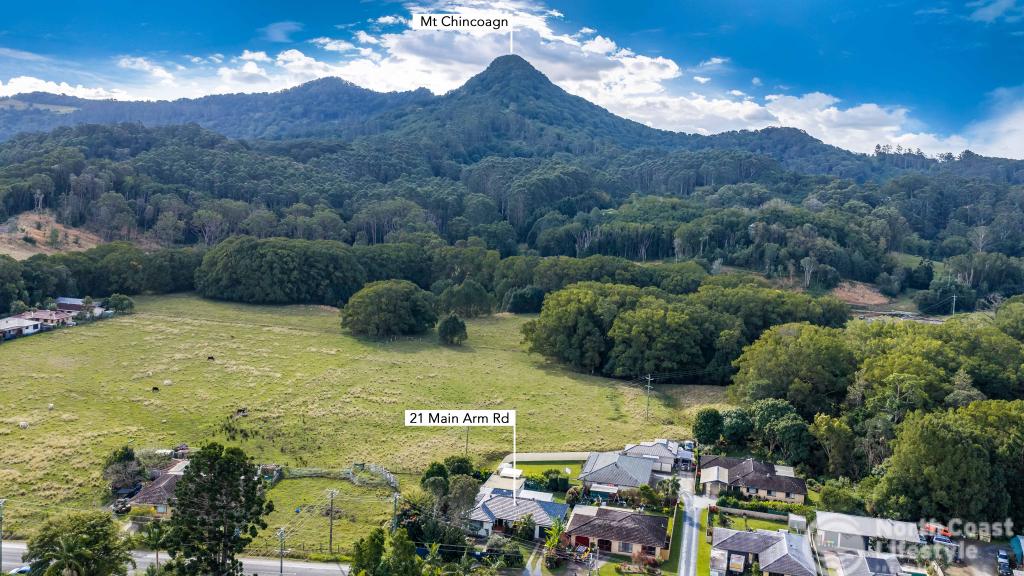 21 Main Arm Rd, Mullumbimby, NSW 2482