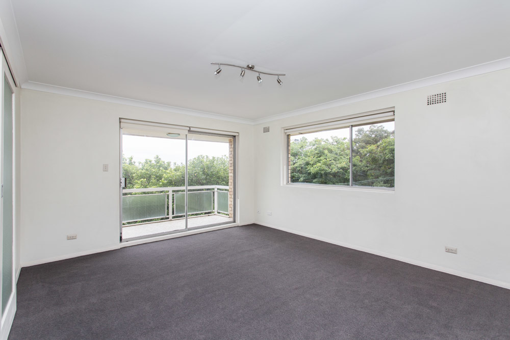 3/511 Sydney Rd, Balgowlah, NSW 2093