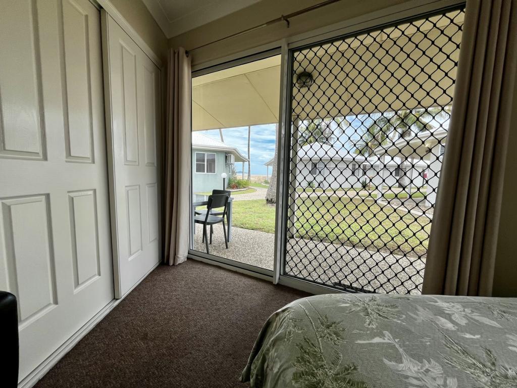 32/73 Illawong Dr, Paget, QLD 4740