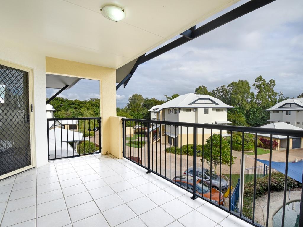 24/92 REGATTA CRES, DOUGLAS, QLD 4814