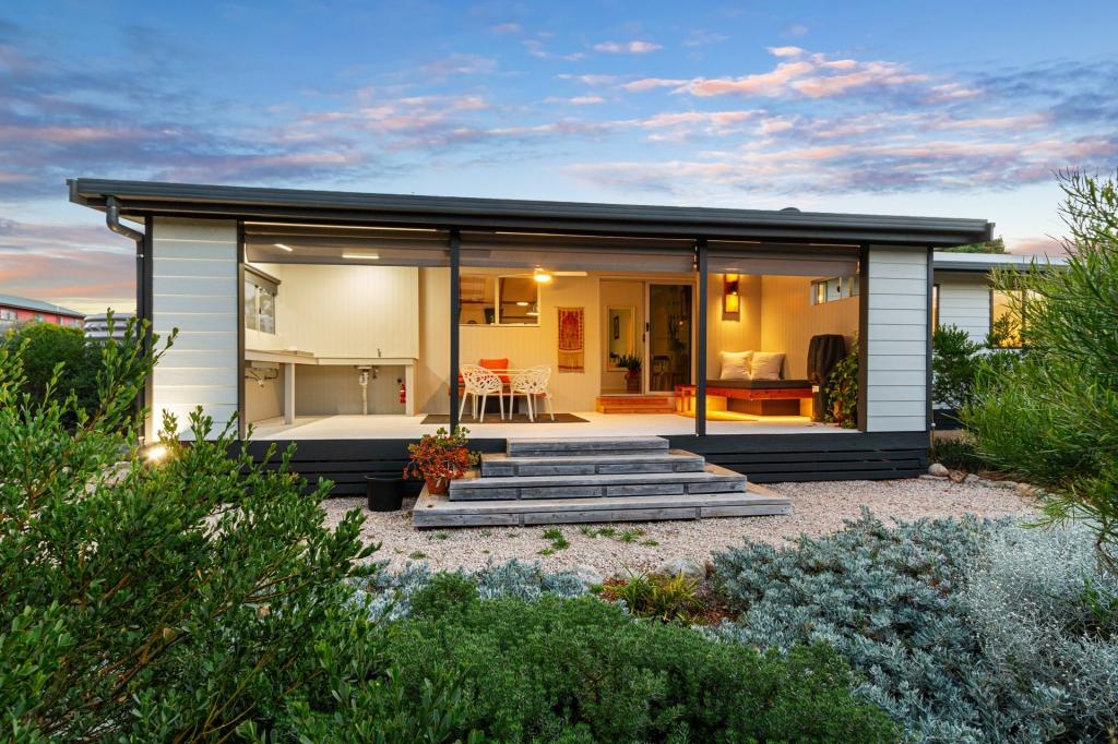 12 Osprey Dr, Marion Bay, SA 5575