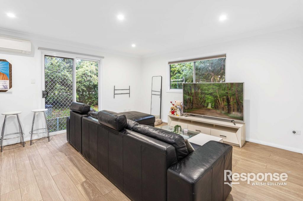 16a Corinne St, Acacia Gardens, NSW 2763