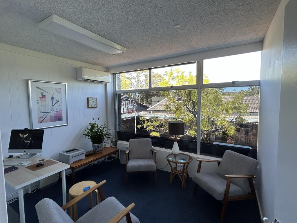 F9/25 Dickson Pl, Dickson, ACT 2602