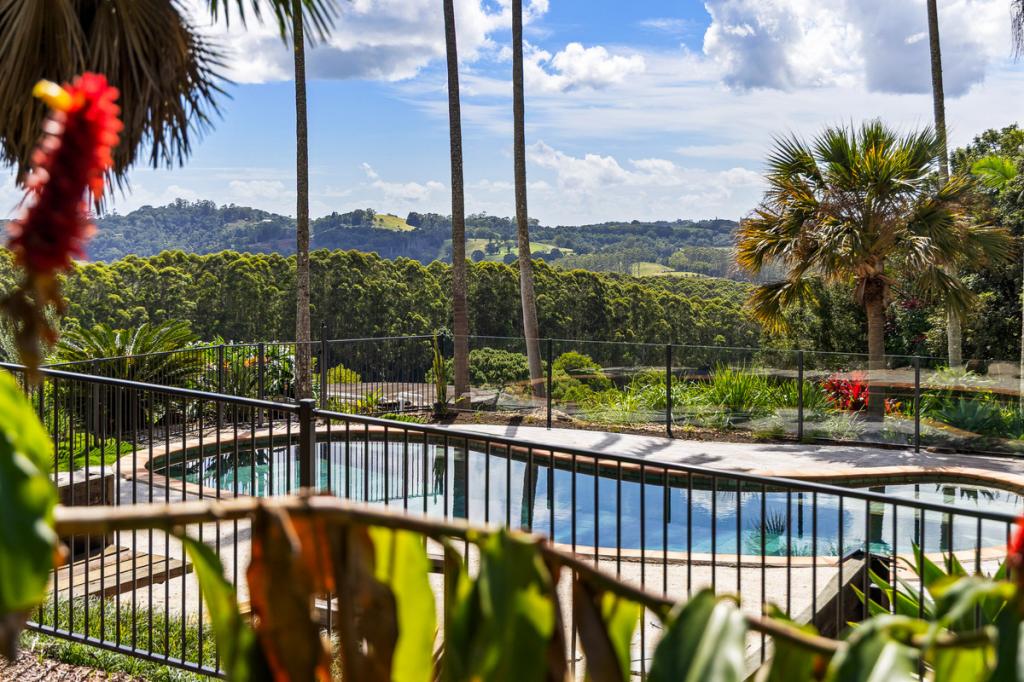 6 Roses Rd, Federal, NSW 2480