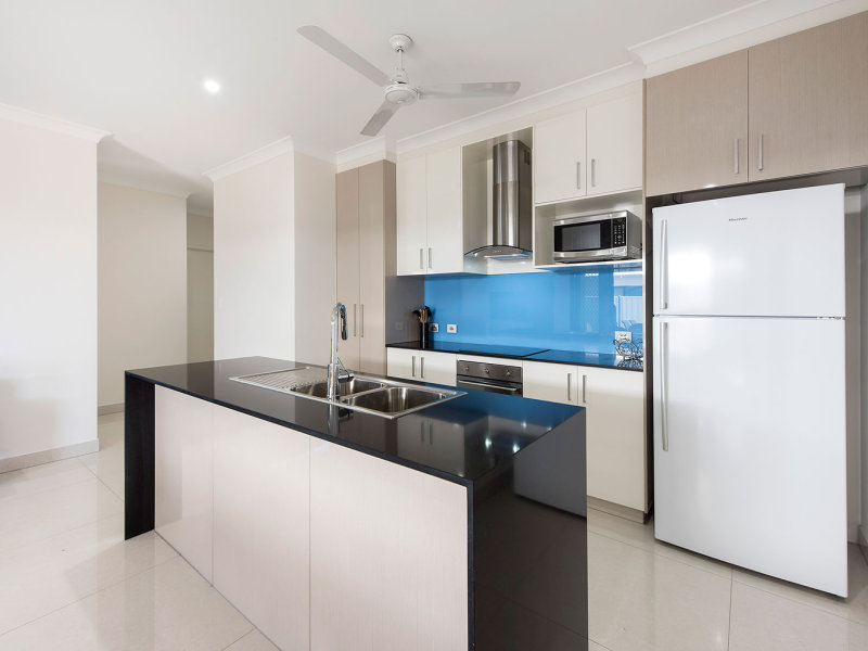 26 Farquhar St, Muirhead, NT 0810