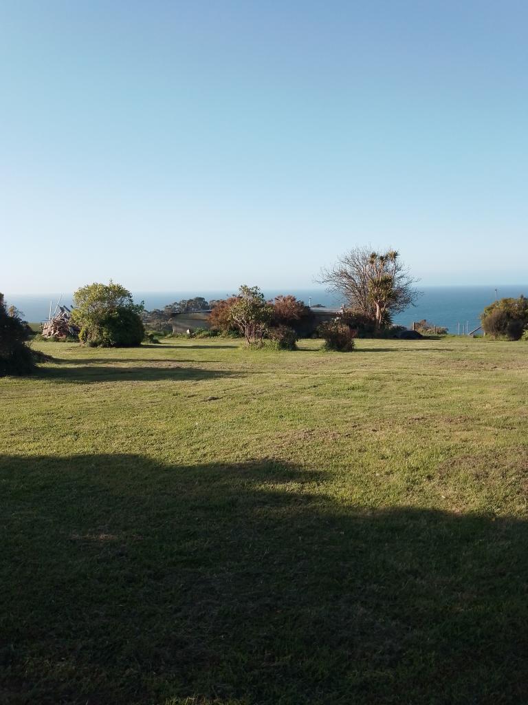 12 Strawberry Lane, Boat Harbour, TAS 7321