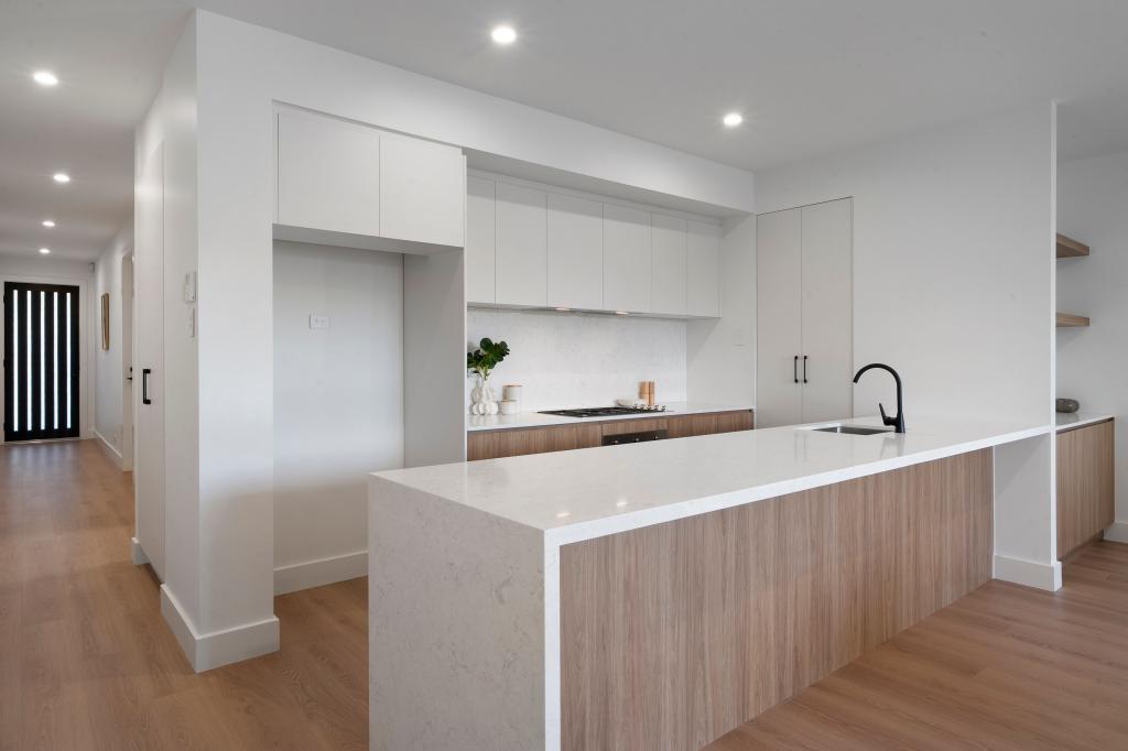 1-3/6 Paul St, Hectorville, SA 5073